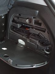 Opel Corsa 2015 1.0 Turbo B-Color ecoFlex-thumb-10