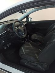 Opel Corsa 2015 1.0 Turbo B-Color ecoFlex-thumb-15