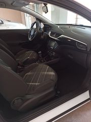 Opel Corsa 2015 1.0 Turbo B-Color ecoFlex-thumb-16