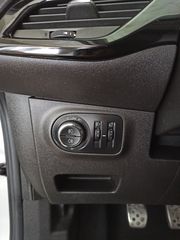Opel Corsa 2015 1.0 Turbo B-Color ecoFlex-thumb-29