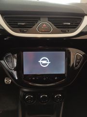 Opel Corsa 2015 1.0 Turbo B-Color ecoFlex-thumb-30