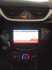 Opel Corsa 2015 1.0 Turbo B-Color ecoFlex-thumb-31