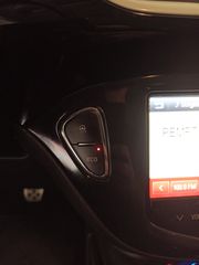 Opel Corsa 2015 1.0 Turbo B-Color ecoFlex-thumb-32