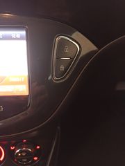 Opel Corsa 2015 1.0 Turbo B-Color ecoFlex-thumb-33