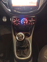 Opel Corsa 2015 1.0 Turbo B-Color ecoFlex-thumb-34