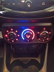 Opel Corsa 2015 1.0 Turbo B-Color ecoFlex-thumb-35