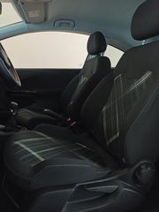 Opel Corsa 2015 1.0 Turbo B-Color ecoFlex-thumb-17