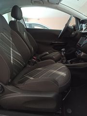 Opel Corsa 2015 1.0 Turbo B-Color ecoFlex-thumb-18