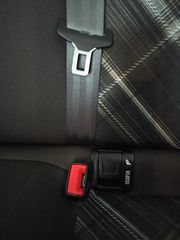 Opel Corsa 2015 1.0 Turbo B-Color ecoFlex-thumb-21