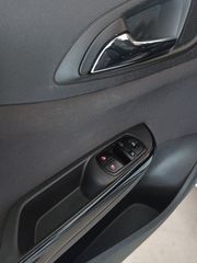 Opel Corsa 2015 1.0 Turbo B-Color ecoFlex-thumb-22