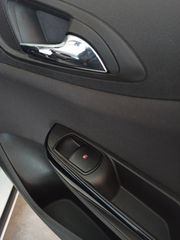 Opel Corsa 2015 1.0 Turbo B-Color ecoFlex-thumb-23