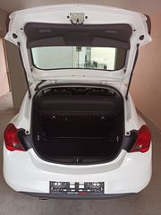 Opel Corsa 2015 1.0 Turbo B-Color ecoFlex-thumb-6