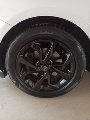 Opel Corsa 2015 1.0 Turbo B-Color ecoFlex-thumb-12