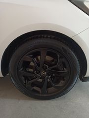 Opel Corsa 2015 1.0 Turbo B-Color ecoFlex-thumb-11