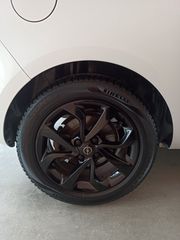 Opel Corsa 2015 1.0 Turbo B-Color ecoFlex-thumb-14