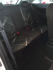 Opel Corsa 2015 1.0 Turbo B-Color ecoFlex-thumb-19