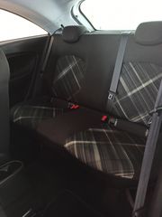 Opel Corsa 2015 1.0 Turbo B-Color ecoFlex-thumb-20