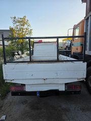 Καρότσα Mercedes-Benz 2001 413-thumb-1