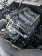 Καρότσα Mercedes-Benz 2001 413-thumb-5