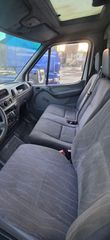 Καρότσα Mercedes-Benz 2001 413-thumb-7