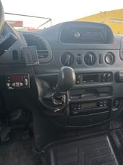 Καρότσα Mercedes-Benz 2001 413-thumb-8