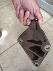 ΒΑΣΗ FORD MONDEO-thumb-1
