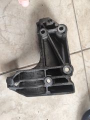 ΒΑΣΗ BMW E46 1439241-thumb-1