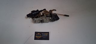 MERCEDES BENZ C180 ΚΛΕΙΔΑΡΙΑ ΠΟΡΤΑΣ ΟΔΗΓΟΥ
