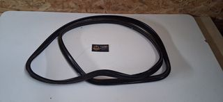 MERCEDES BENZ C180 ΛΑΣΤΙΧΟ ΠΟΡΤ ΜΠΑΓΚΑΖ