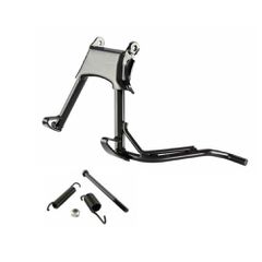 Σταντ Κεντρικό RMS Για GILERA RUNNER 125cc FX DD 2T SP (M07) 1999 2000 2001 2002 2003 2004