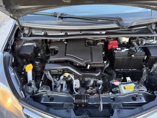 Toyota Yaris 2015-thumb-23