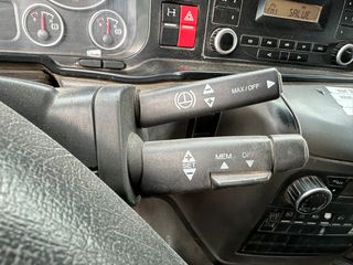 Ανατροπή MAN 2012 41.440 TGS / 8x4 / EURO 5-thumb-27