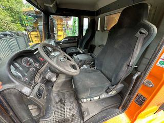 Ανατροπή MAN 2012 41.440 TGS / 8x4 / EURO 5-thumb-23