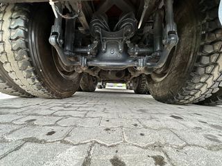 Ανατροπή MAN 2012 41.440 TGS / 8x4 / EURO 5-thumb-20