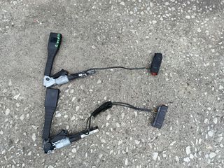 ΠΩΛΟΎΝΤΑΙ ΠΡΟΕΝΤΑΤΉΡΕΣ OPEL CORSA D 2008