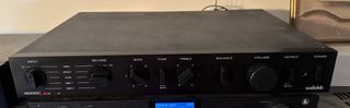AUDIOLAB 8000 SET-thumb-1