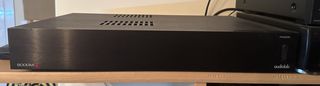 AUDIOLAB 8000 SET-thumb-2