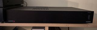 AUDIOLAB 8000 SET-thumb-3