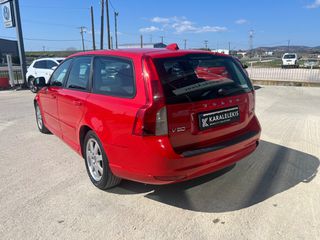 Volvo V50 2012 V50-thumb-6