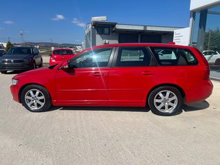 Volvo V50 2012 V50-thumb-7