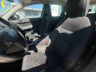 Volvo V50 2012 V50-thumb-9