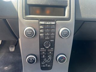 Volvo V50 2012 V50-thumb-15