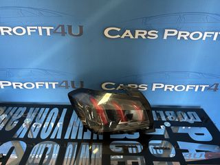 PEUGEOT 208 19-23" ΦΑΝΑΡΙ ΠΙΣΩ ΑΡΙΣΤΕΡΑ
