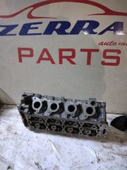 VW POLO 09-17 CBZA, CBZB, CBZC ΚΑΠΑΚΙ ΒΑΛΒΙΔΩΝ 03F103373D