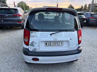 Hyundai Atos 2001-thumb-3