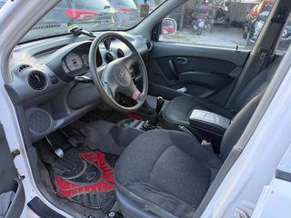 Hyundai Atos 2001-thumb-6