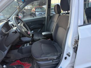 Hyundai Atos 2001-thumb-7