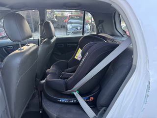 Hyundai Atos 2001-thumb-8