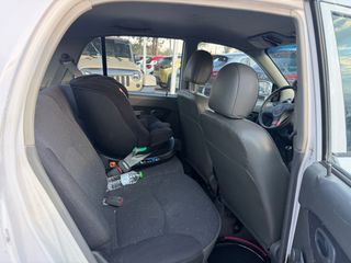 Hyundai Atos 2001-thumb-9