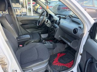 Hyundai Atos 2001-thumb-10